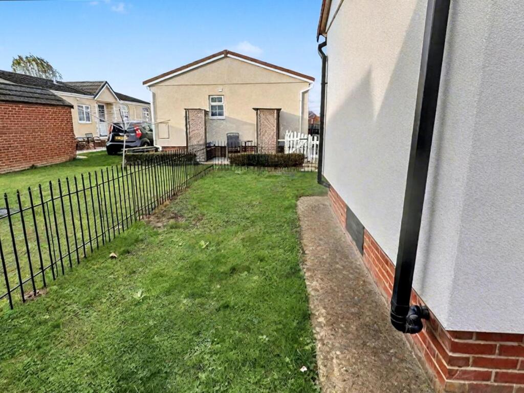 -zvWtxmCVUmRemRnH4cnEA (1).jpg