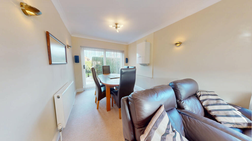 general 02252025_134