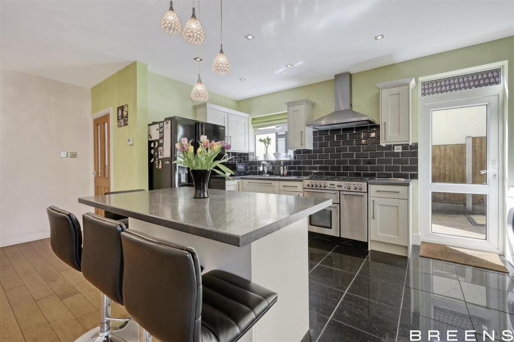 img_7874_23 copy 2.jpg