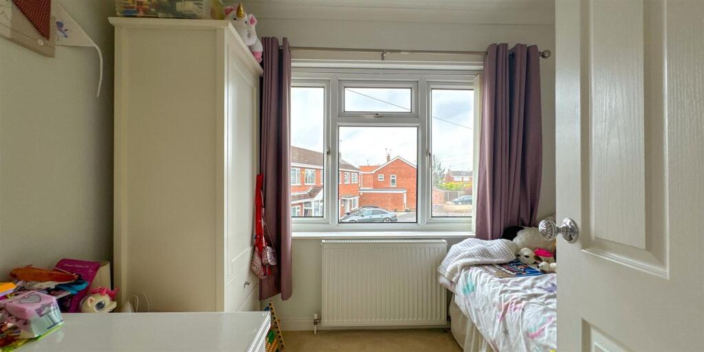 Pallett Drive - Image-23.jpg