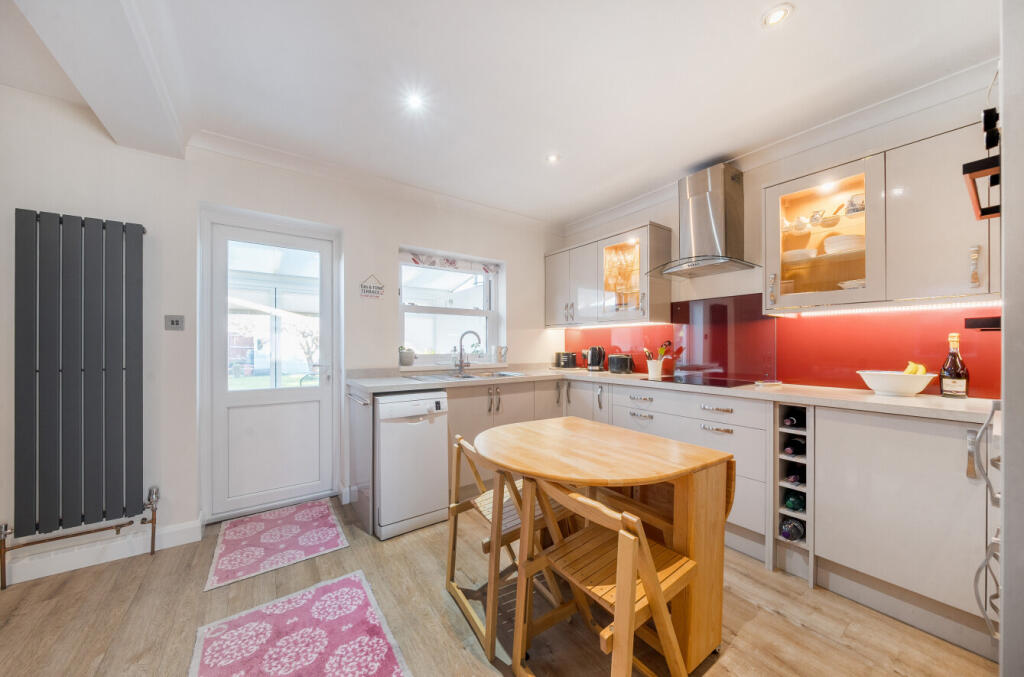 1383417-4-69207dc...