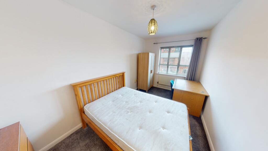 31-Royal-Victoria-Court-07192023_130416