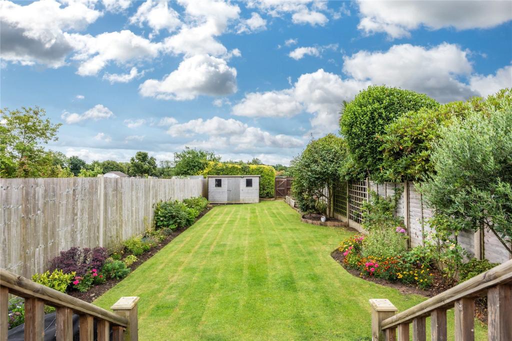 Picture No. 23