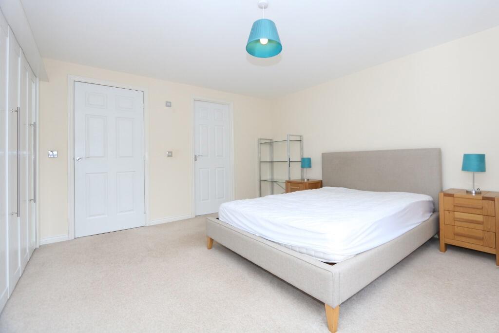 10_16649802891286.JP