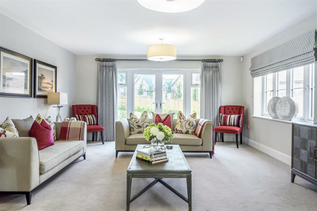 plot 12 living room.jpg