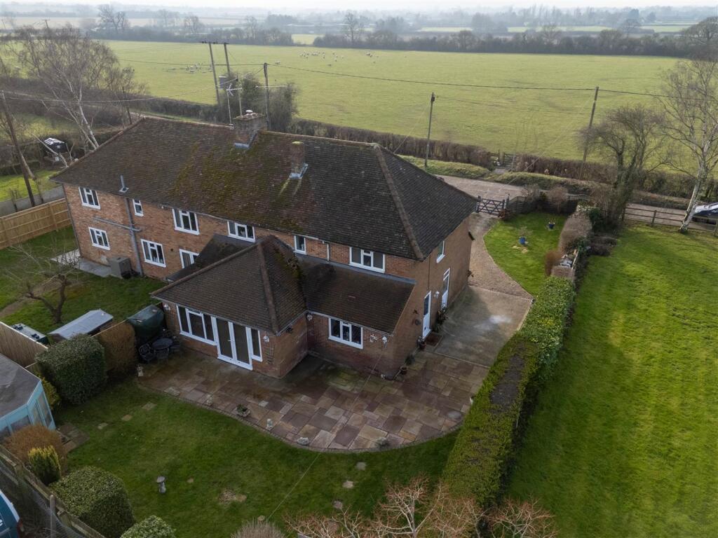 DJI_20250121131618_0386_D_PRO4-HDR.jpg