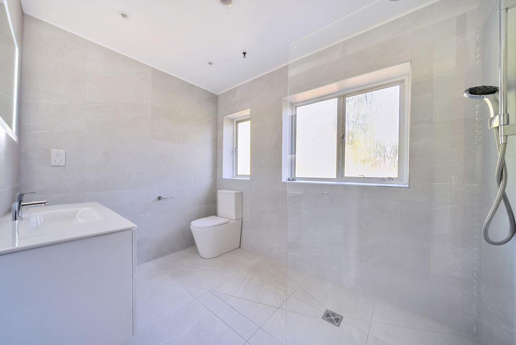 7-68245f52c27e9-1...