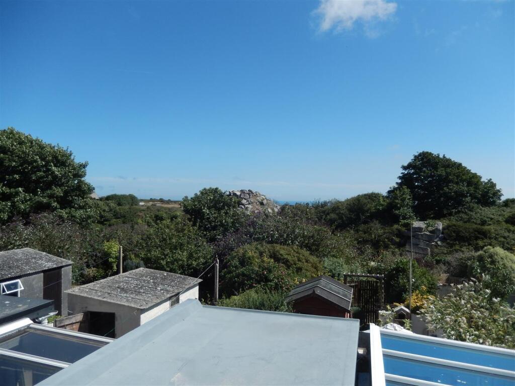 47_ajyKSyU--ejVhBOJUBA (1).jpg