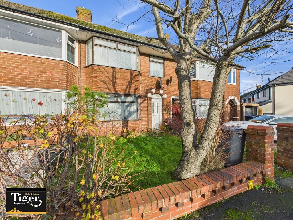 CAM03440G0-PR0475...