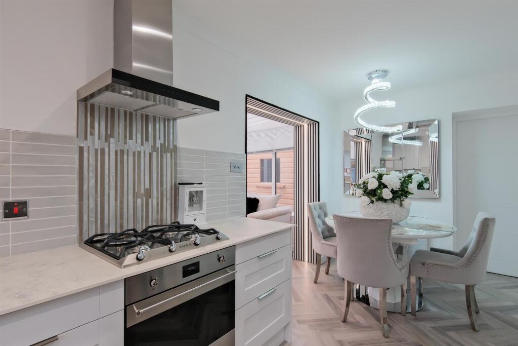 015-20 John Murray Court, Motherwell, ML1 2QW.jpg