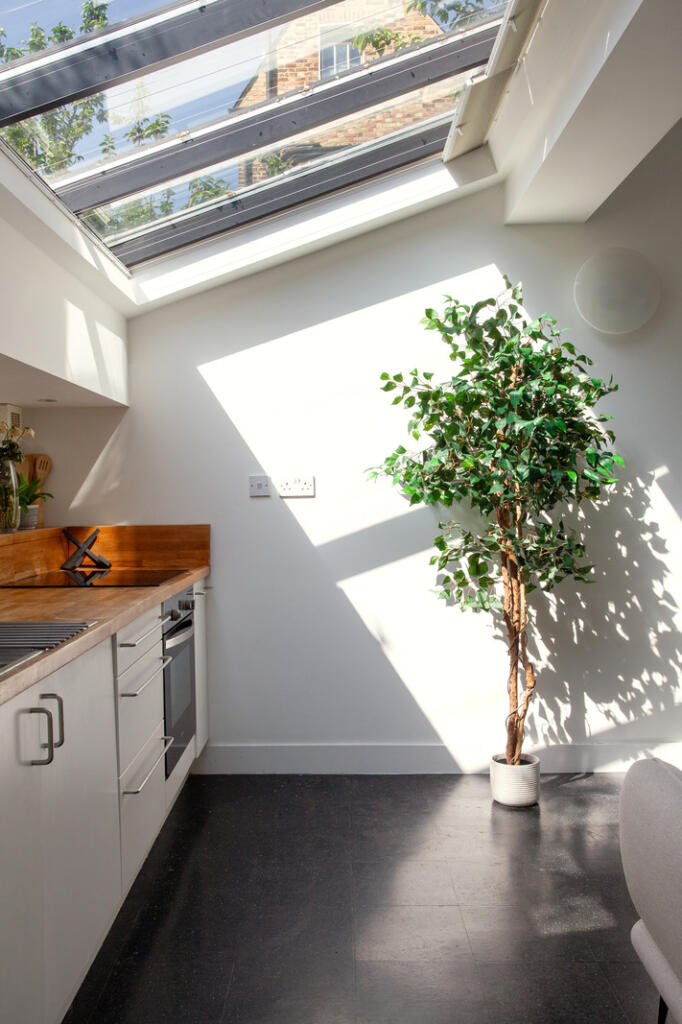 285862 - WiltonWay_KElliott_003.jpg