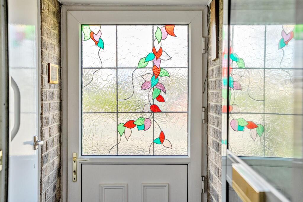 lifestyle front door.jpg