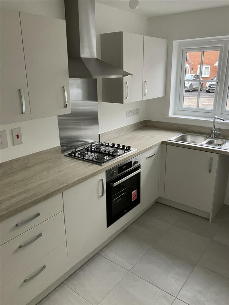 50 Celeb Kitchen.jpg