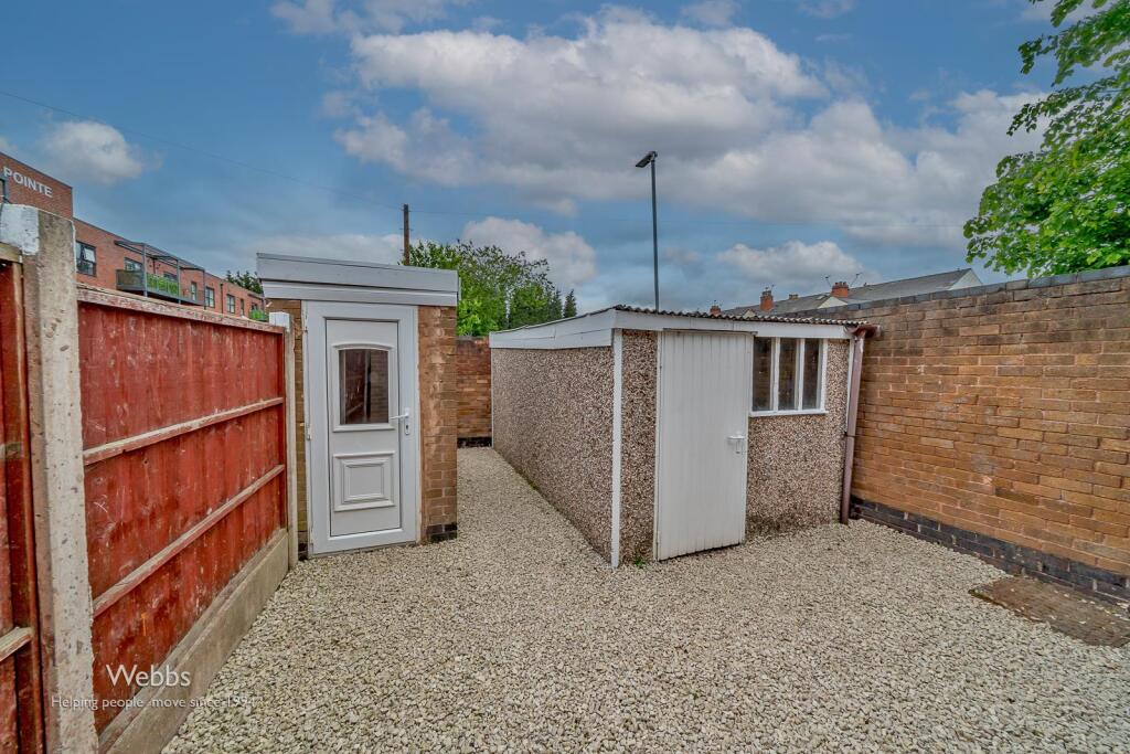 © Webbs Estate Agents © (61 of 98).jpg