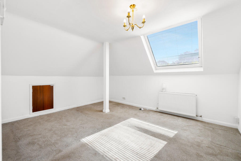 Image1 Less than 3MB-1.jpg