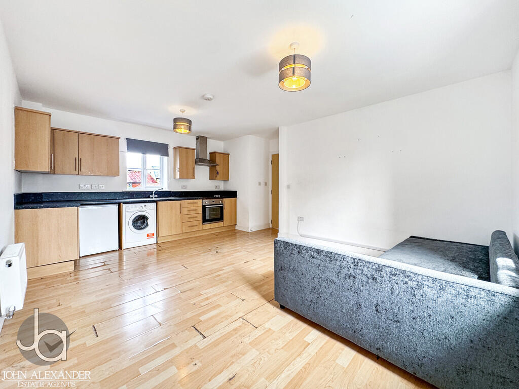 20250809_11432520...