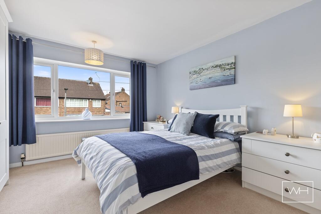 3 St Leaonards Lea 1