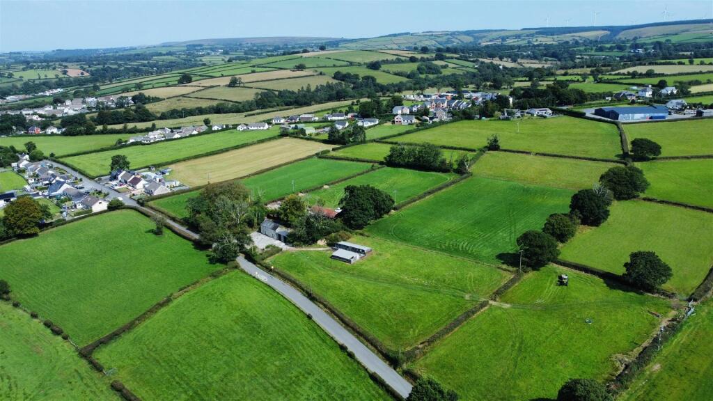 dji_fly_20250812_145312_271_1755006816733_photo_op