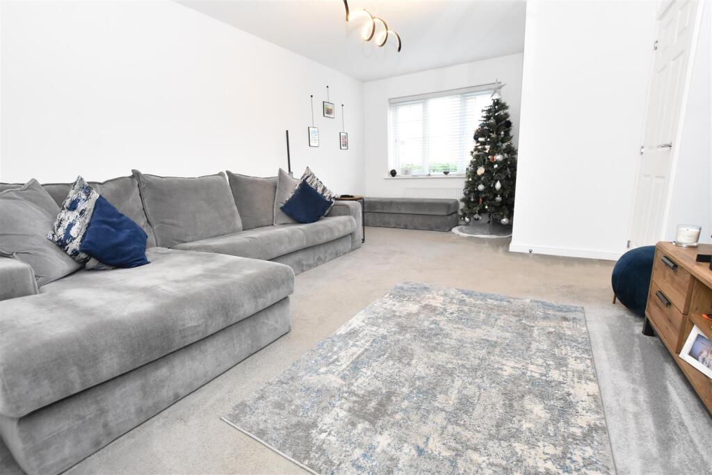 DSC_0437 - Copy (7).JPG