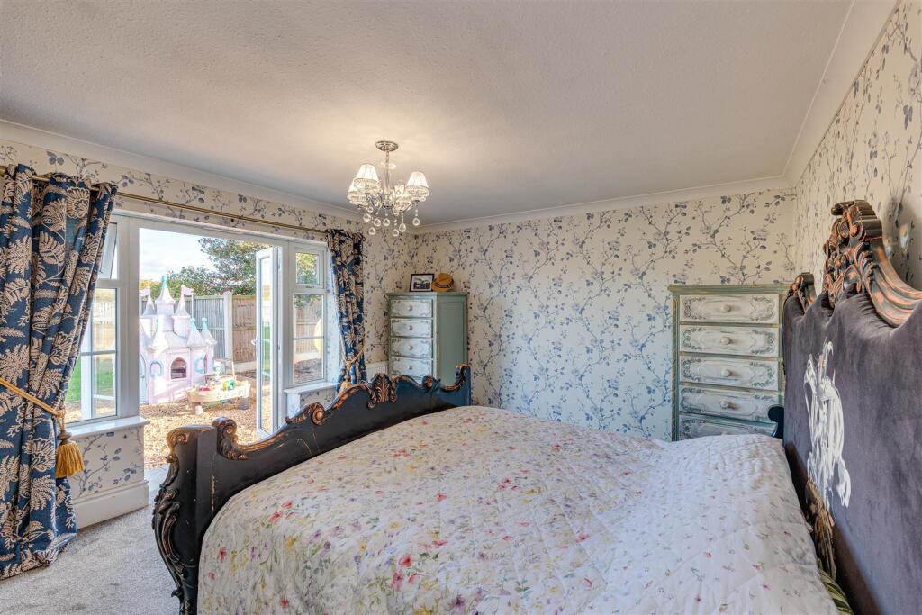 934 garstang rd_31.jpg