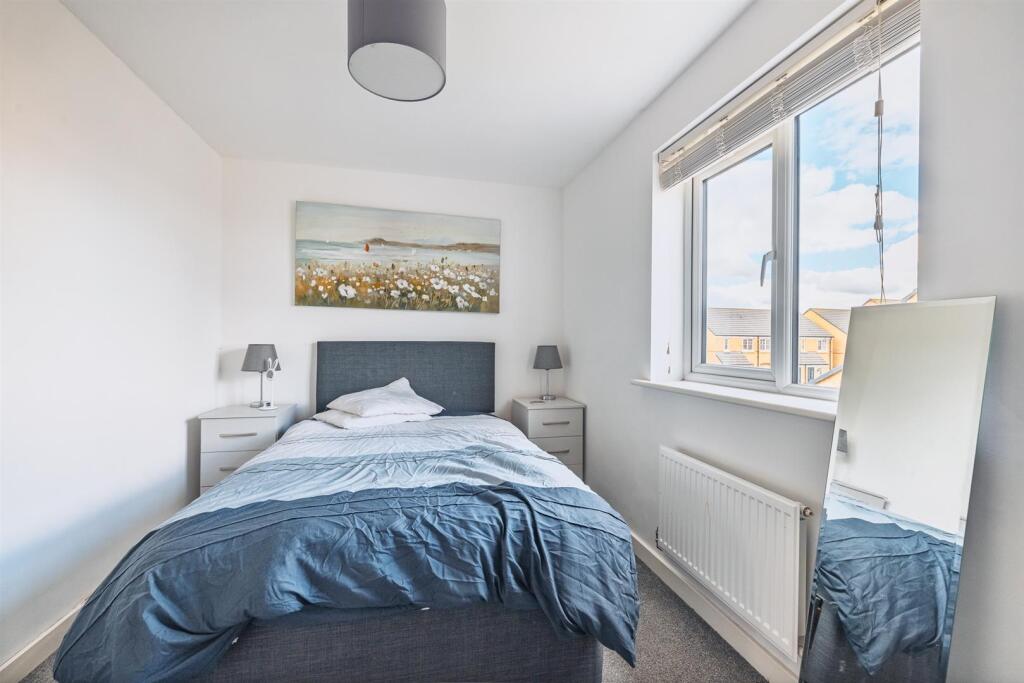 41 Rockling Street-21.jpg