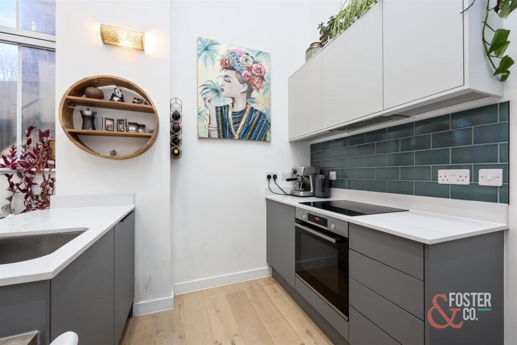 Preston Road, 87, Flat 6-011.jpg