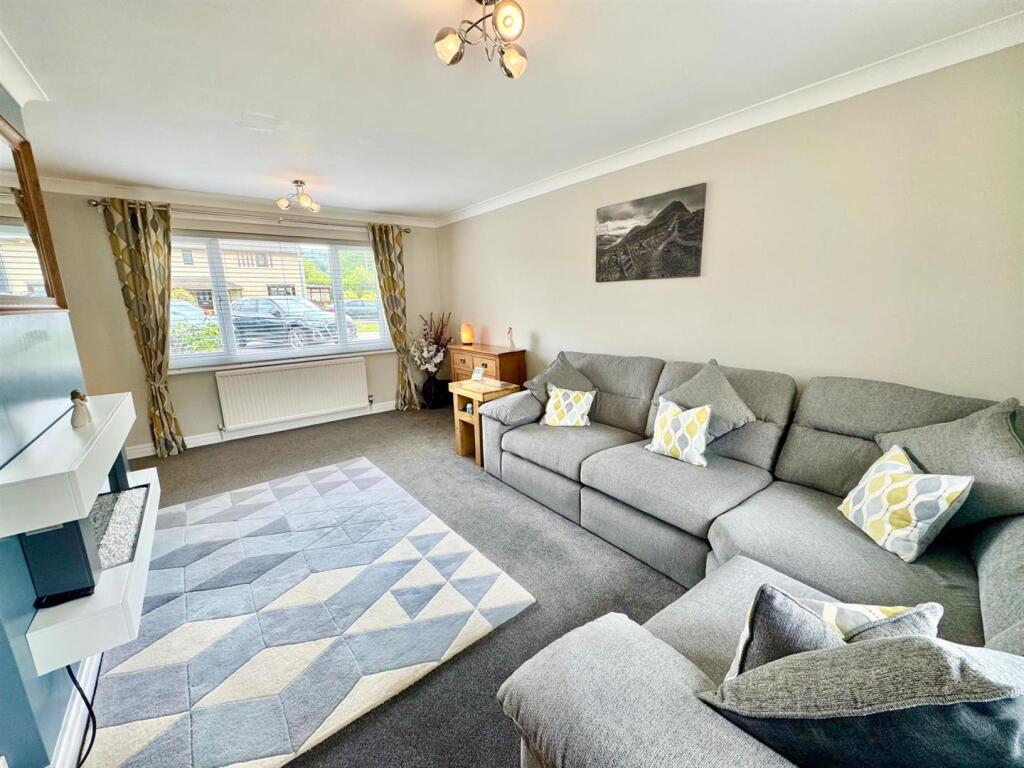 PHOTO-2025-06-03-15-34-58 (15).jpg