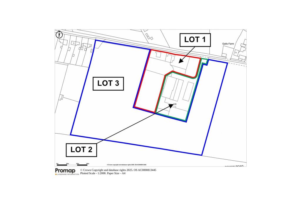 Lotted sale plan_page-0001 (1).jpg