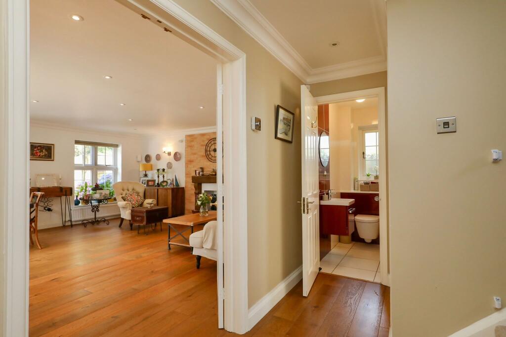 House Pics (28)