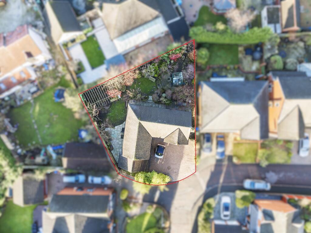 28 Rosedale-45 - Copy
