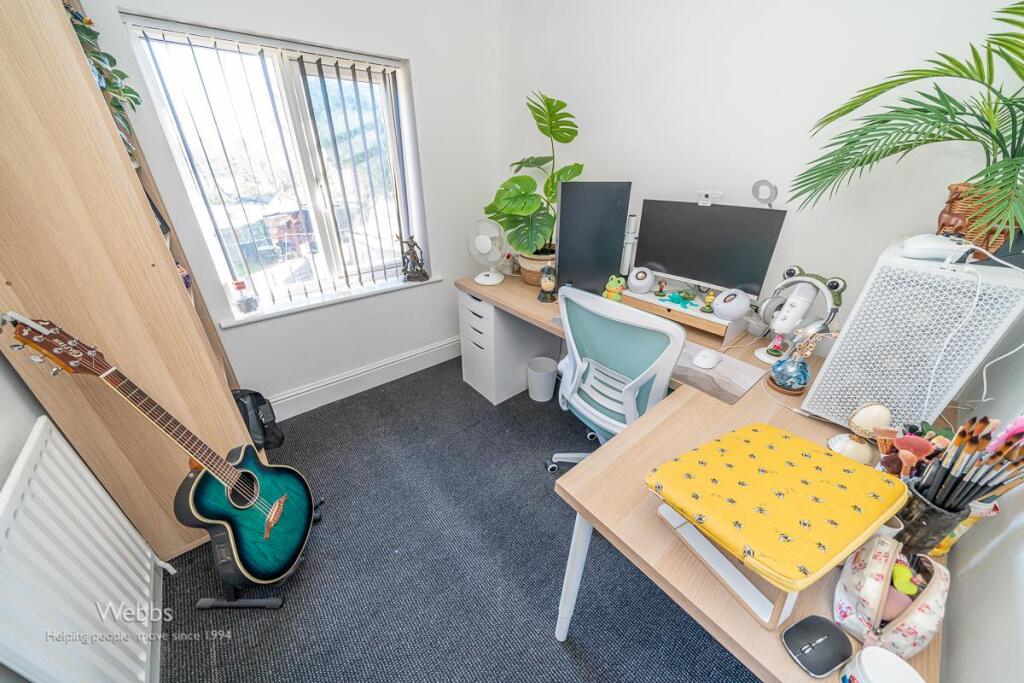 © Webbs Estate Agents © (52 of 90).jpg