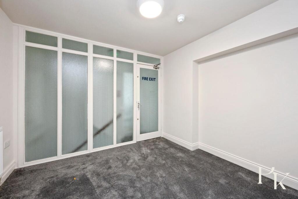 Church Road, 154-005.JPG