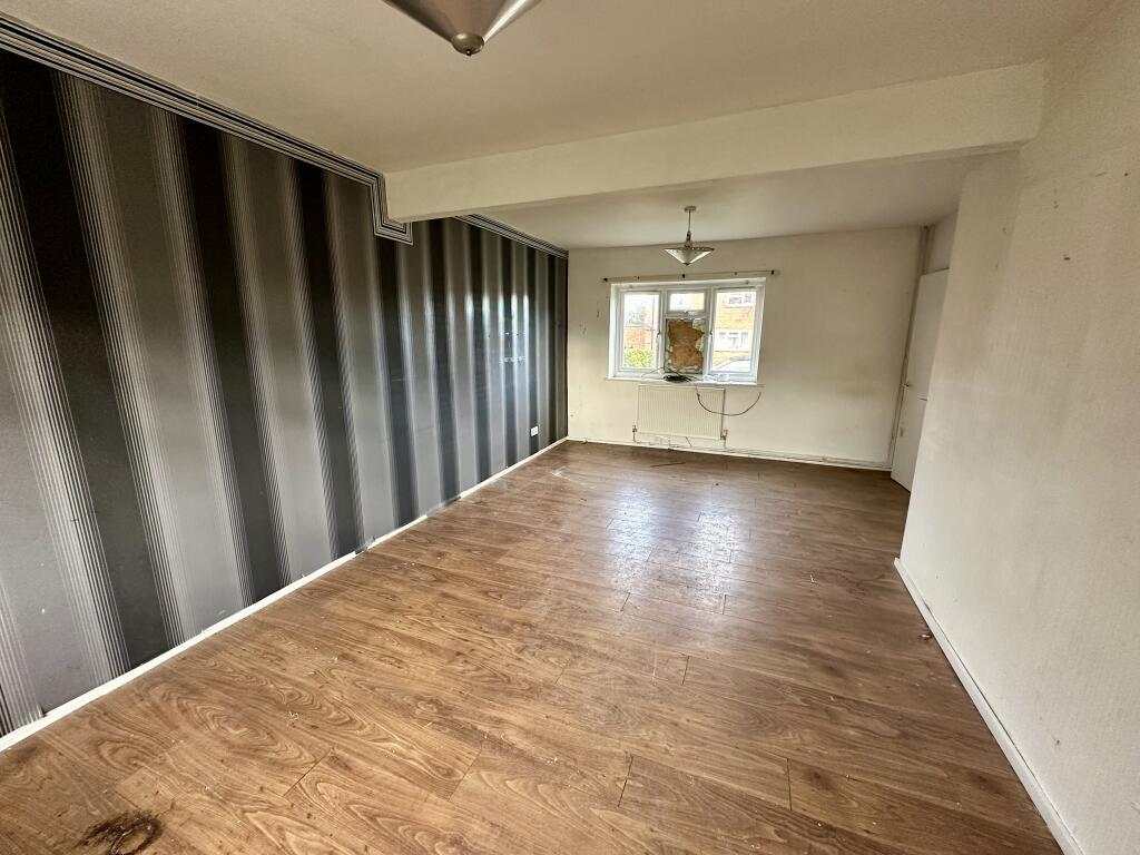 IMG 4336 T202511291245.jpeg