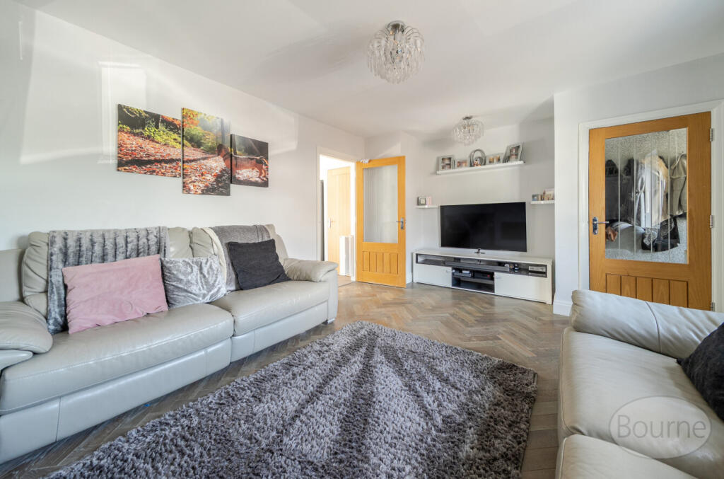 4cc6d523-1c55-47b...