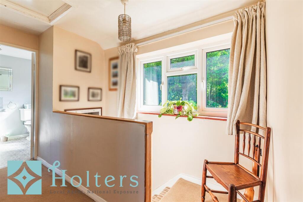 1 Marsh Gate, Clee St. Margaret-06.jpg