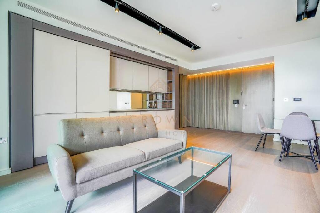 One Park Drive, 1006.jpg