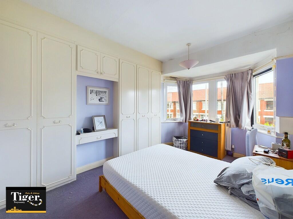 CAM03440G0-PR0169...