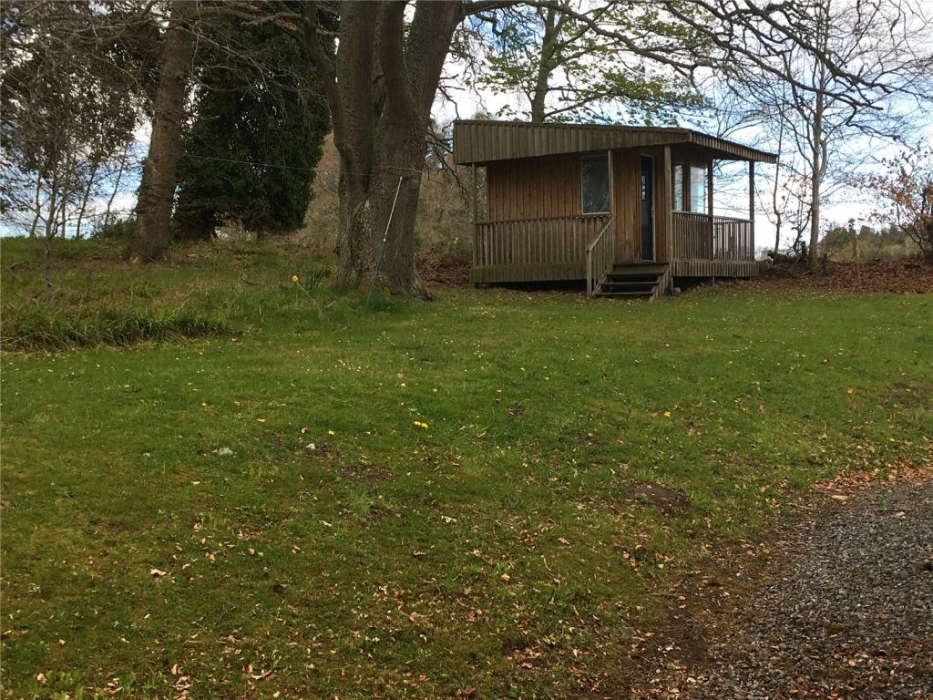 Summer House