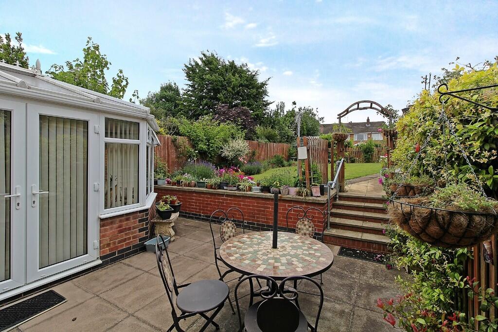 IMG_8915_DxO_EDIT...