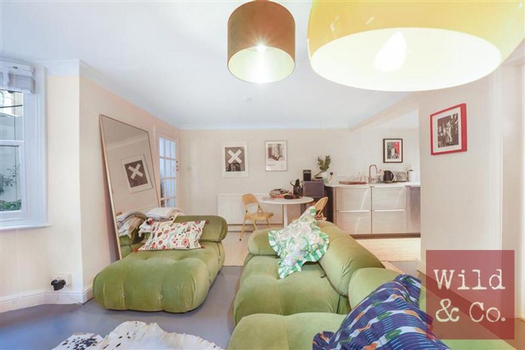 Dunlace Road - NBJCw1HDSip2BRZqWOhC.jpg