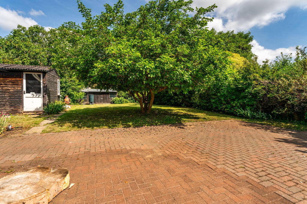 136-165 Water Street (24)