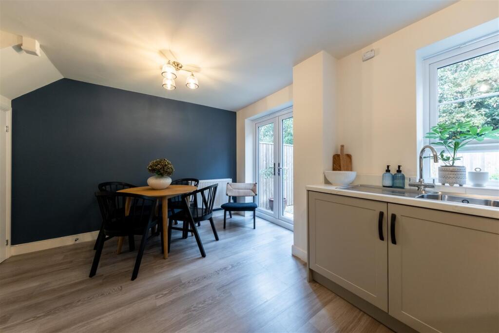 20 Medlock Street-003.jpg