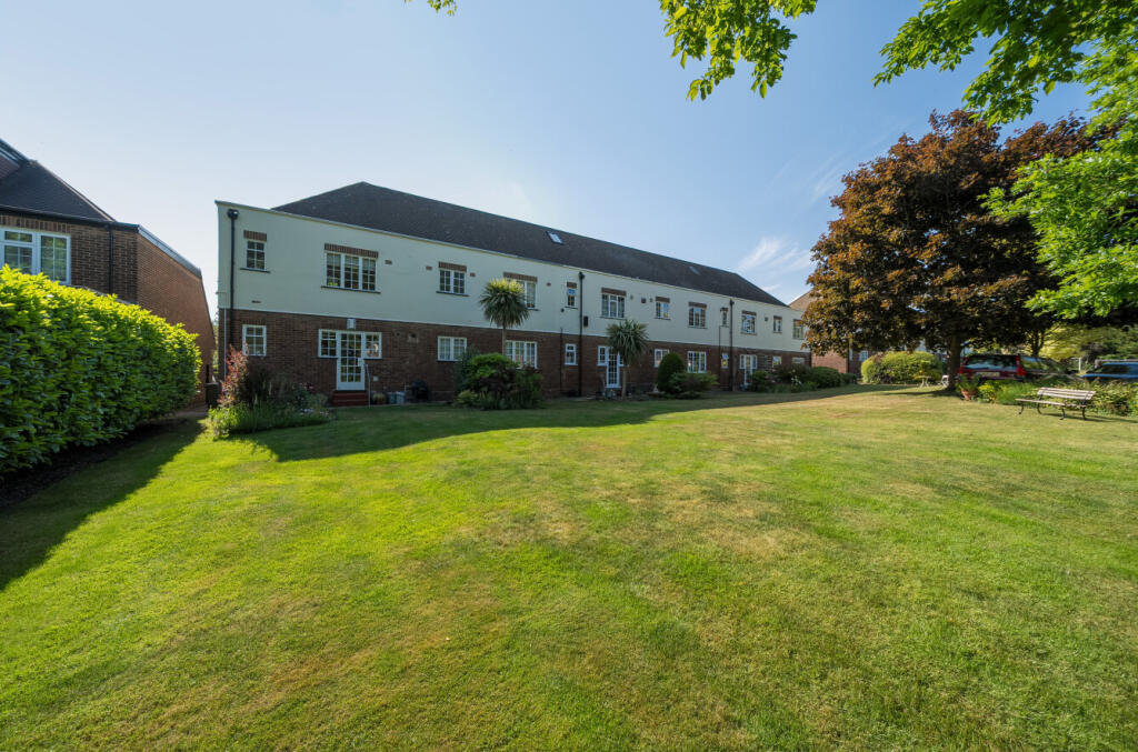 1291197-22-682b59...