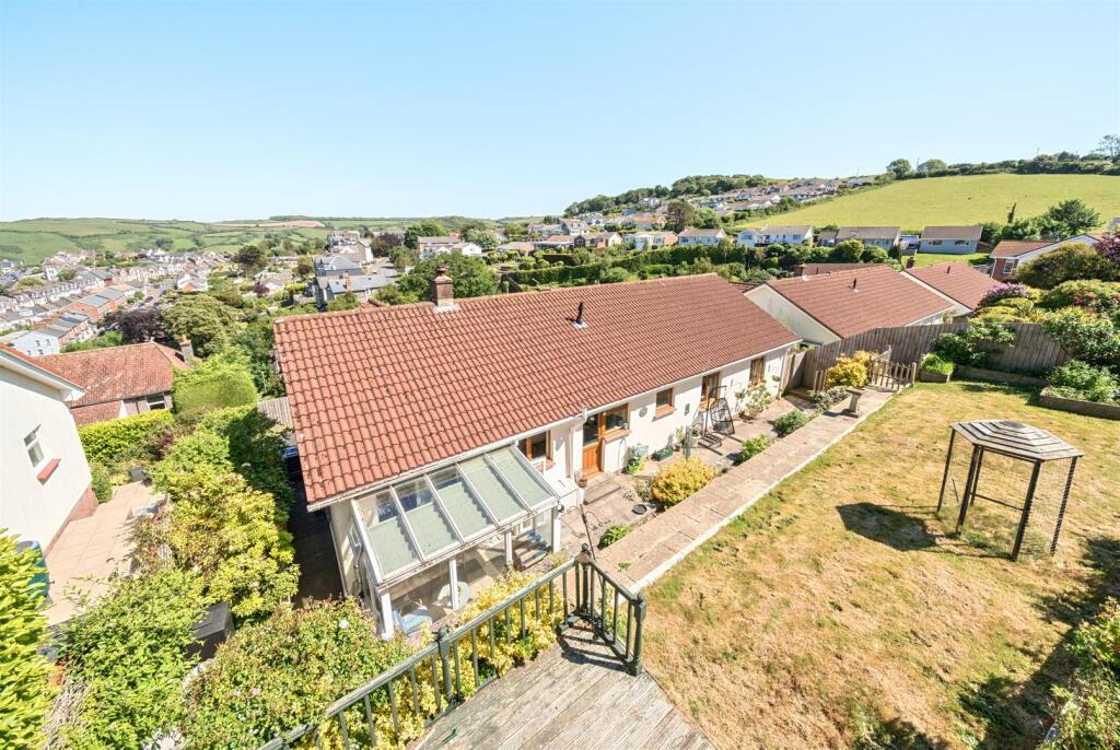 1290235-1-682f5145cb640-ARW Elevated (3).jpg