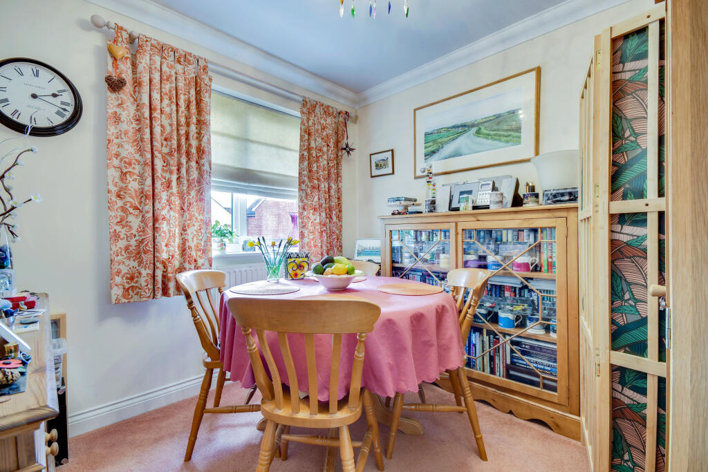 dsc_9334-dsc_9338dp copy