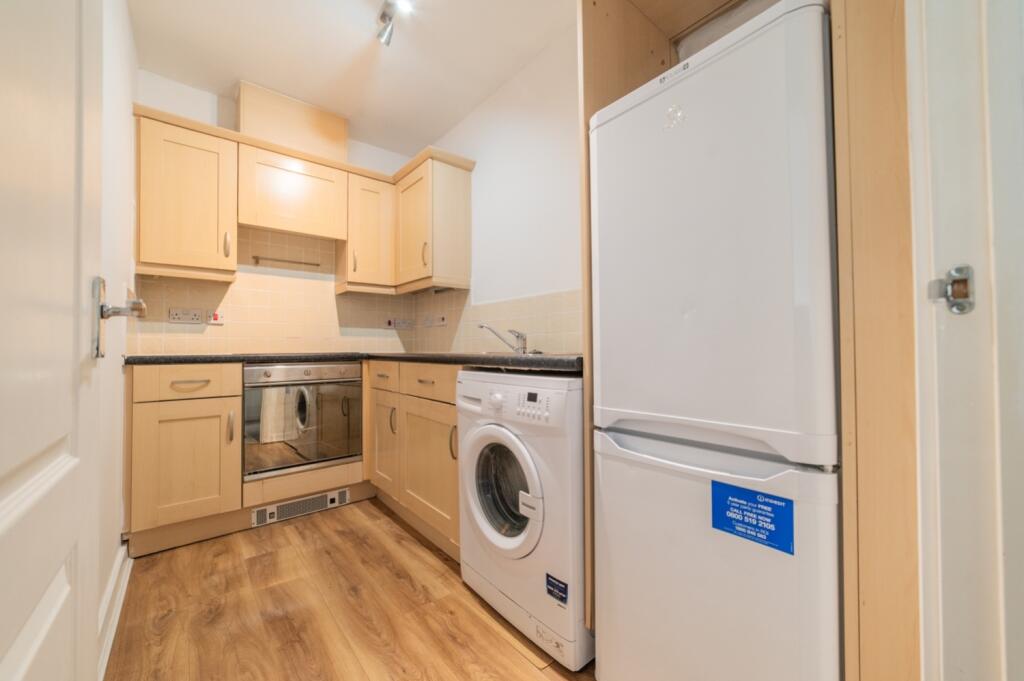 Lrg_Call 02920 454555 to secure your viewing_3 (1)