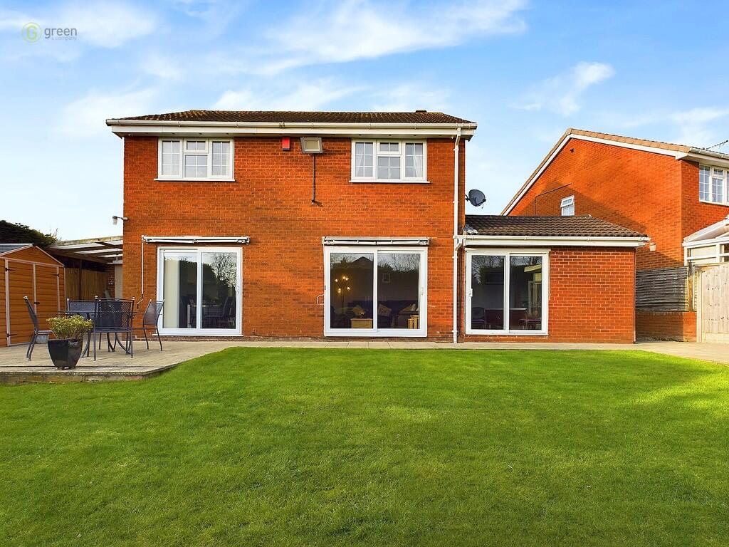 CAM04914G0-PR0046...