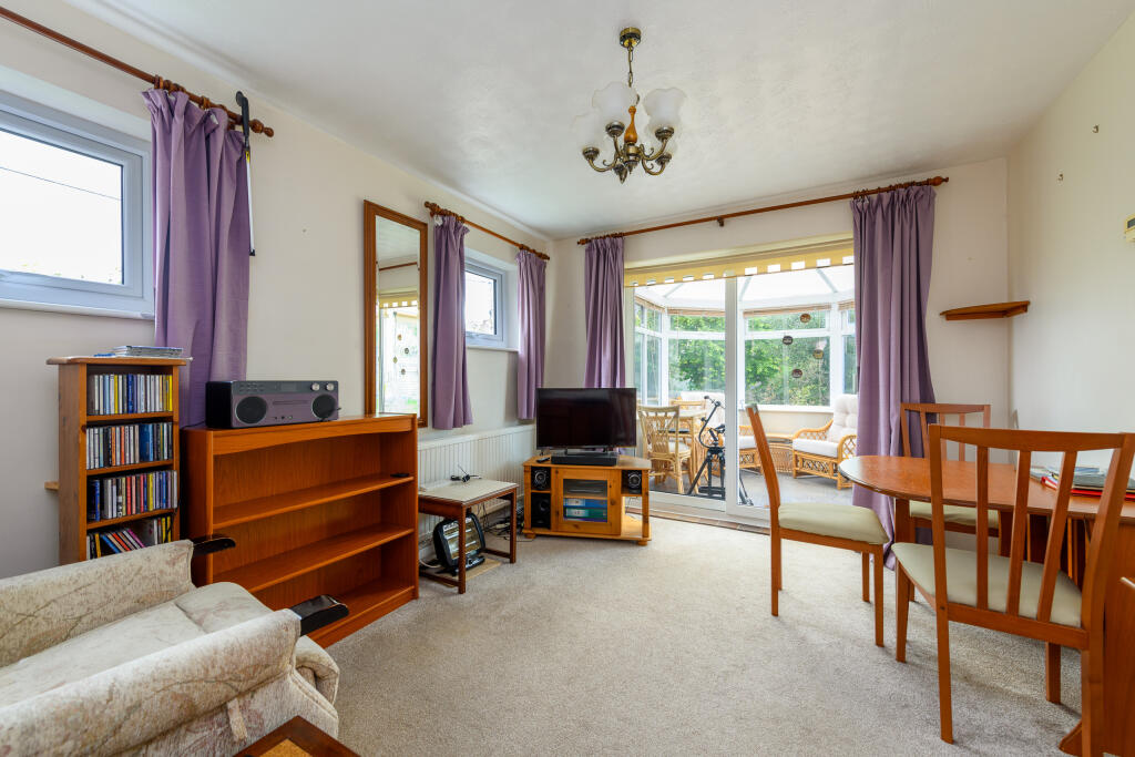 TEK HiRes 250916 056