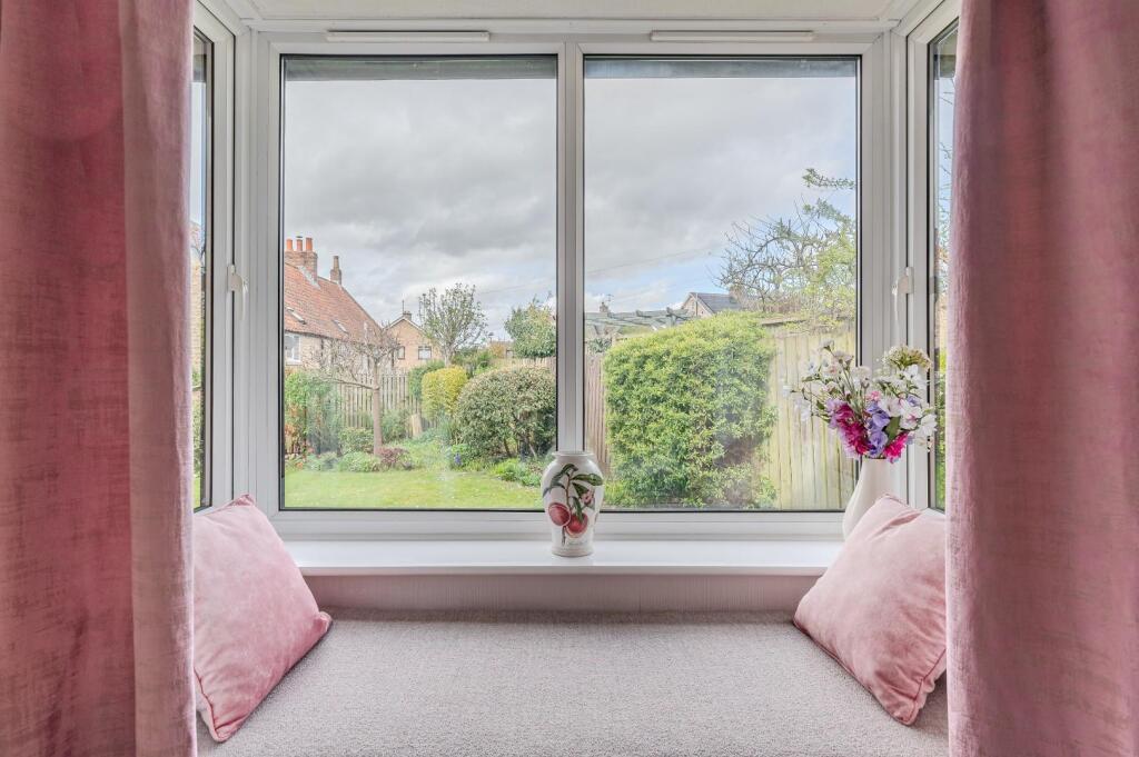 31 princess court-10.jpg