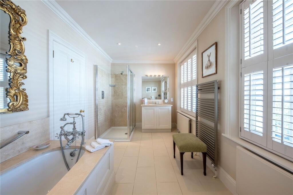 Principal En Suite